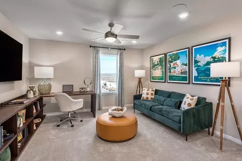 Other - 1632 Lorant Ln, Pflugerville, TX 78660 photo 5 of 10
