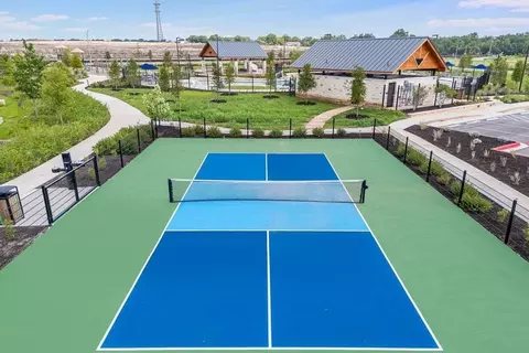 View/Area - 1632 Lorant Ln, Pflugerville, TX 78660 photo 4 of 11
