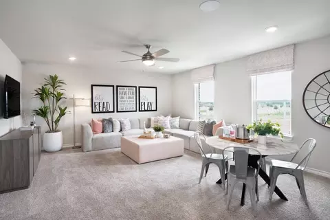 Other - 1632 Lorant Ln, Pflugerville, TX 78660 photo 6 of 10