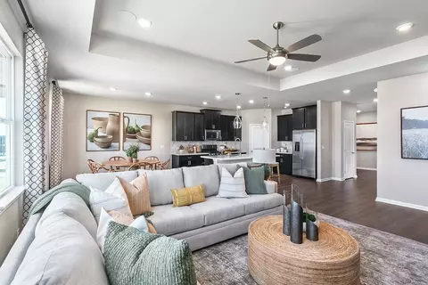 Other - 1632 Lorant Ln, Pflugerville, TX 78660 photo 4 of 10