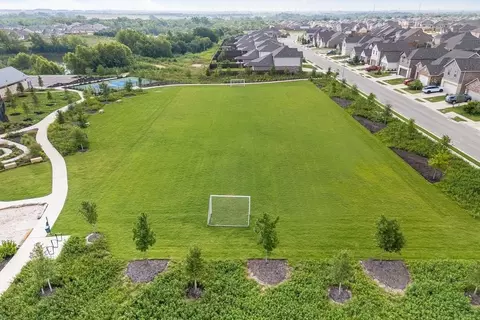 View/Area - 1632 Lorant Ln, Pflugerville, TX 78660 photo 5 of 11
