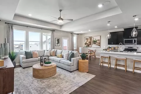 Other - 1632 Lorant Ln, Pflugerville, TX 78660 photo 3 of 10