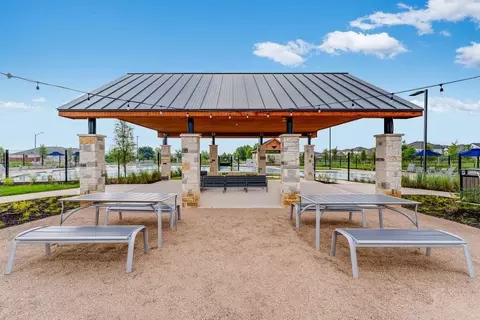 View/Area - 1632 Lorant Ln, Pflugerville, TX 78660 photo 9 of 11