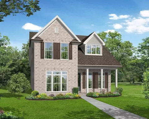 1029 Eastman Ct, Hoschton, GA 30548