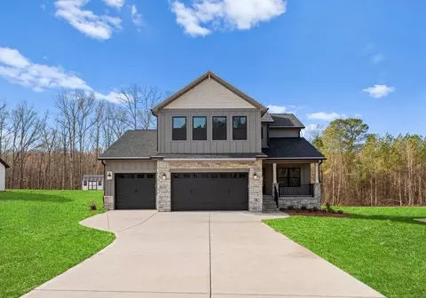 171 Heartland Dr #7, Rock Hill, SC 29732