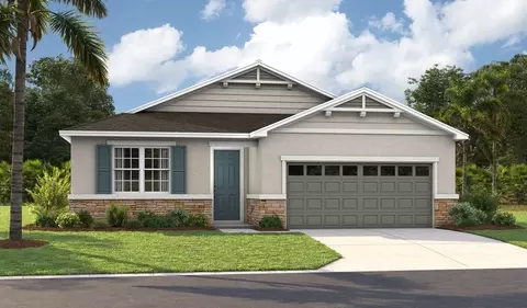 6085 River Farm Ave, Saint Cloud, FL 34771