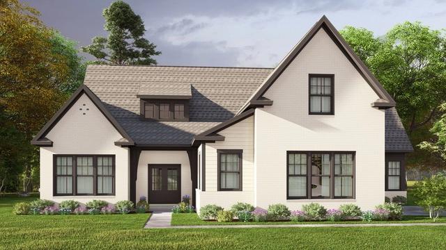 596 Argyle Cir, Pike Road, AL 36064