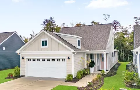 4173 Yellow Flag Iris St, Leland, NC 28479