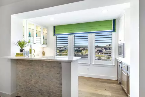 Kitchen - 1811 Kyle Ct, Prosper, TX 75078 photo 8 of 8