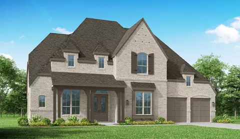 Other - 1811 Kyle Ct, Prosper, TX 75078 photo 1 of 15