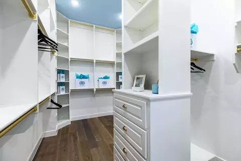 Other - 1811 Kyle Ct, Prosper, TX 75078 photo 7 of 15