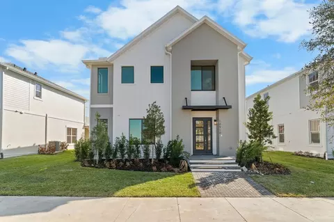 1050 SW Prairie Ave, Palm City, FL 34990