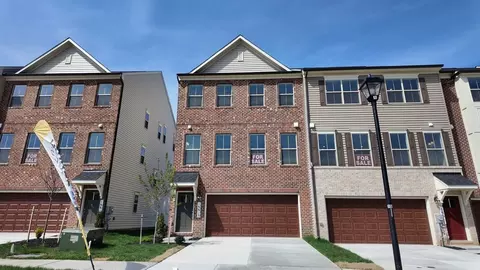 16613 Aruba Drive - Homesite 9a, Accokeek, MD 20607