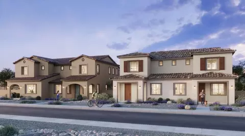 Other - 4550 E Haskell St, Gilbert, AZ 85295 photo 1 of 4