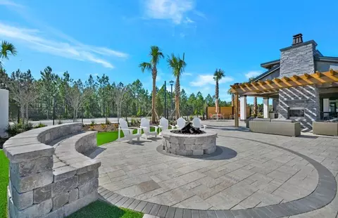 View/Area - 120 Contrail Ct, Saint Johns, FL 32259 photo 7 of 19