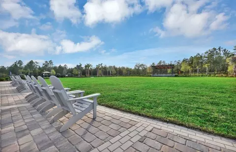 View/Area - 120 Contrail Ct, Saint Johns, FL 32259 photo 16 of 19