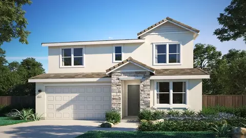 838 Atherton Way, Plumas Lake, CA 95961