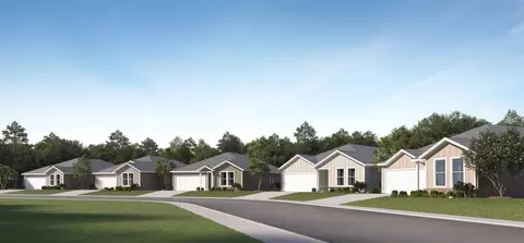 2925 Wolf Ridge Ln, Temple, TX 76501