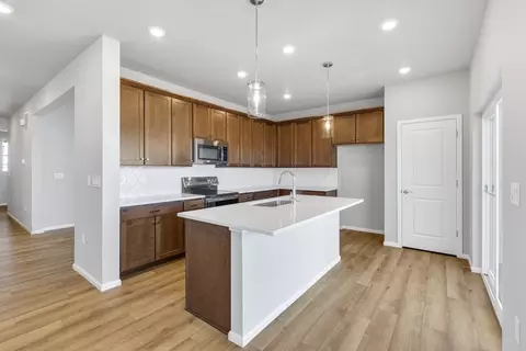 15352 Poplar St, Thornton, CO 80602