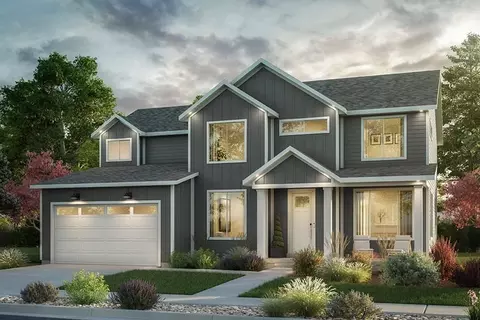 3004 N Wander Ln, Fairfield, UT 84013