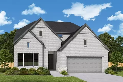 9837 Rockcress Rd, Boerne, TX 78006