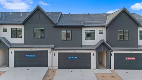 1727 S Viewcrest Dr #3158, Washington, UT 84780