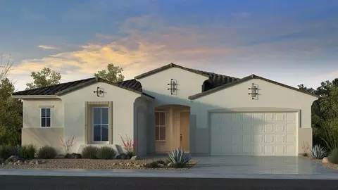 5115 N 177th Ln, Litchfield Park, AZ 85340