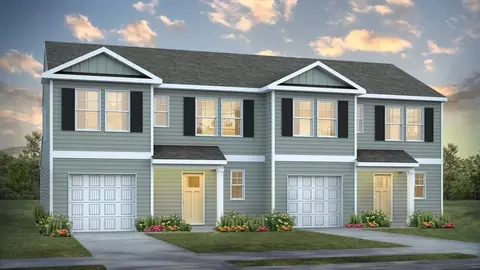 3102 Lobelia Ln, Leland, NC 28451