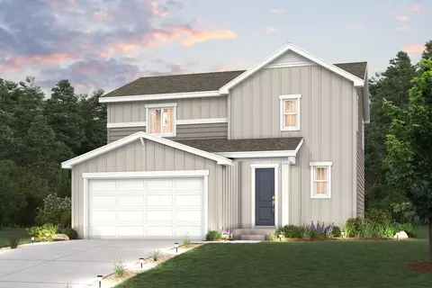 2099 Upland St, Lochbuie, CO 80603