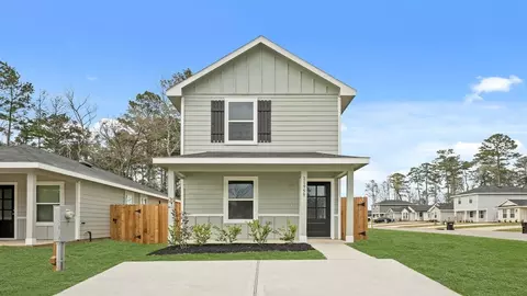 11959 Detar Ct, Willis, TX 77378