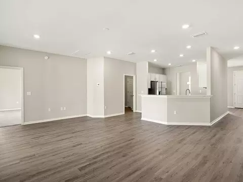 Living - 5850 Piney Shrub Pl, Saint Cloud, FL 34771 photo 1 of 3