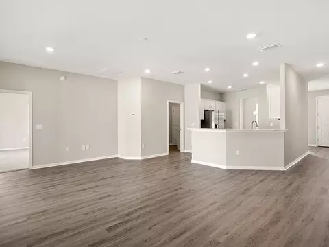 Living - 5850 Piney Shrub Pl, Saint Cloud, FL 34771 photo 1 of 3