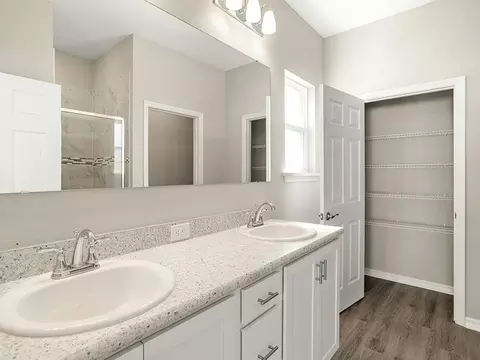 Bath - 5850 Piney Shrub Pl, Saint Cloud, FL 34771 photo 1 of 6