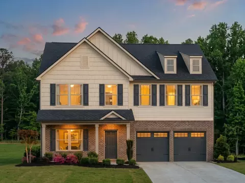 1359 Russell St, Rock Hill, SC 29730