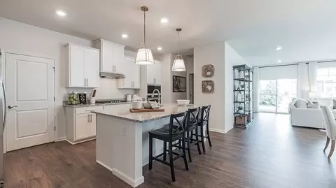 98 Elderberry Way, Gettysburg, PA 17325