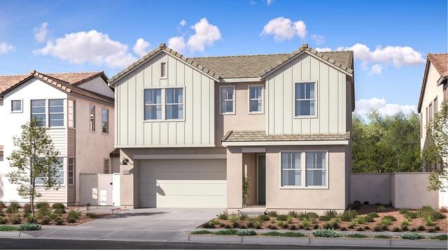 Magic Mtn Pkwy & Commerce Ctr D, Valencia, CA 91355