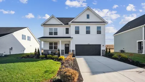 176 Atkinson St, Shenandoah Junction, WV 25442