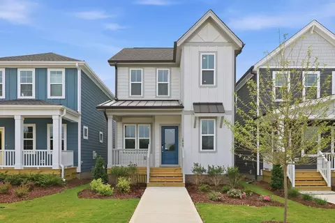 1869 Wendell Valley Blvd, Wendell, NC 27591