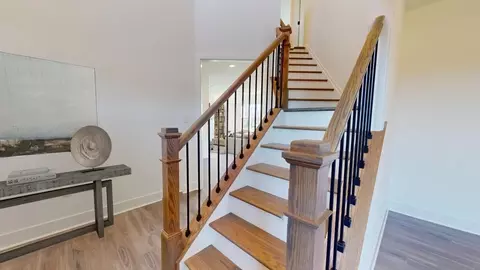 Entry Way - 333 Amber Dr, Lititz, PA 17543 photo 4 of 13