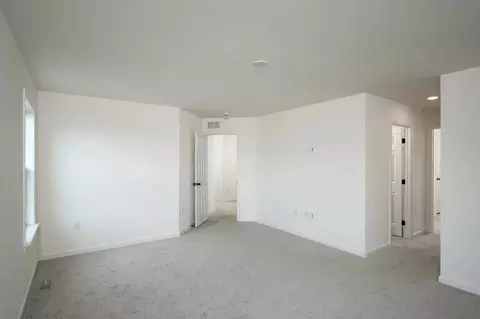 Bedroom - 333 Amber Dr, Lititz, PA 17543 photo 6 of 6