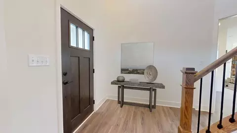 Entry Way - 333 Amber Dr, Lititz, PA 17543 photo 3 of 13
