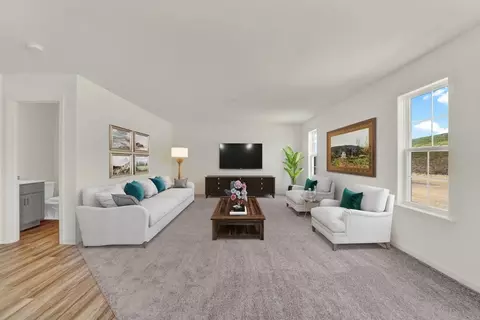 Living - 333 Amber Dr, Lititz, PA 17543 photo 1 of 5