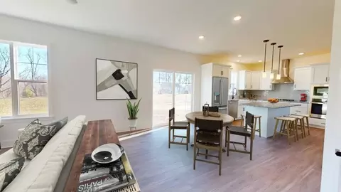 Other - 333 Amber Dr, Lititz, PA 17543 photo 4 of 15