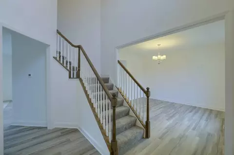 Entry Way - 333 Amber Dr, Lititz, PA 17543 photo 1 of 14