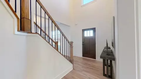 Entry Way - 333 Amber Dr, Lititz, PA 17543 photo 5 of 13