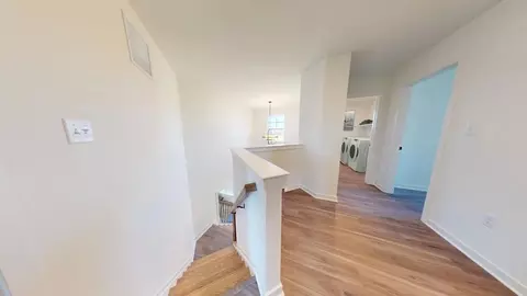 Entry Way - 333 Amber Dr, Lititz, PA 17543 photo 7 of 13