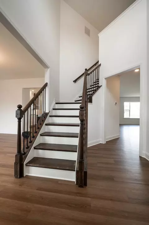 Entry Way - 333 Amber Dr, Lititz, PA 17543 photo 13 of 13