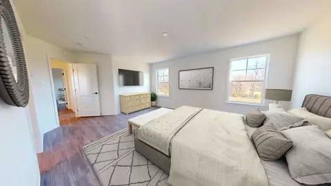 Other - 333 Amber Dr, Lititz, PA 17543 photo 12 of 15
