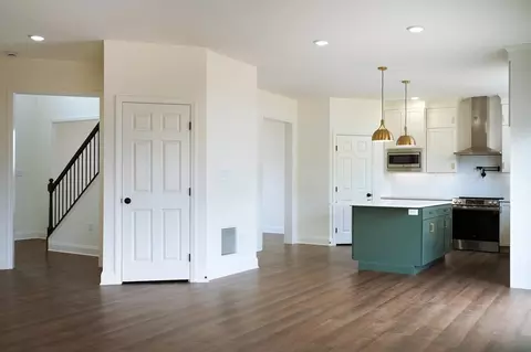 Other - 333 Amber Dr, Lititz, PA 17543 photo 15 of 15