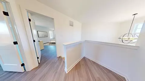 Entry Way - 333 Amber Dr, Lititz, PA 17543 photo 8 of 13